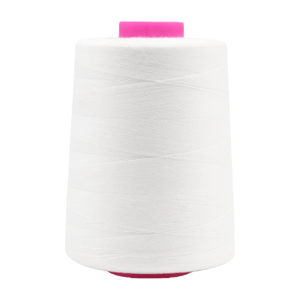 Chiba brand 40s2 sewing thread