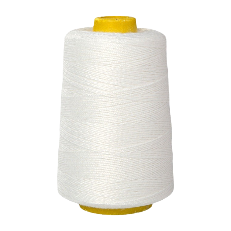 Chiba brand sewing thread