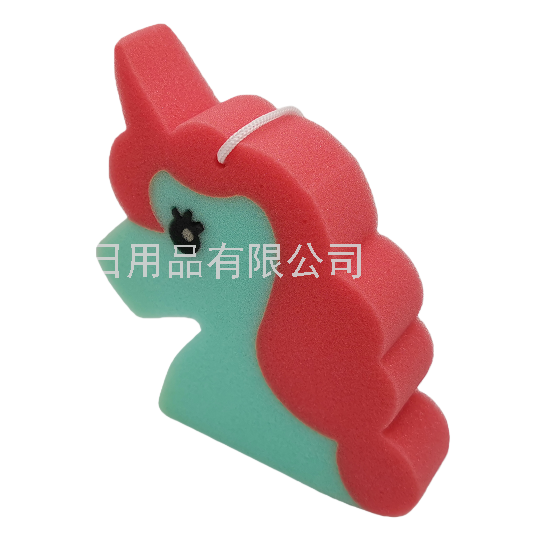 海绵/纳米魔力擦/百洁布/钢丝海绵块/电动清洁刷白底实物图