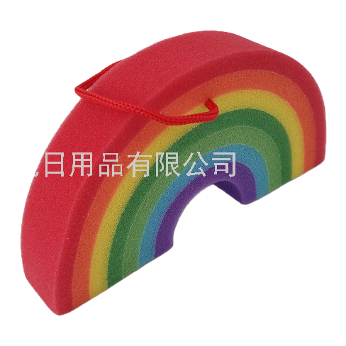 海绵/纳米魔力擦/百洁布/钢丝海绵块/电动清洁刷白底实物图