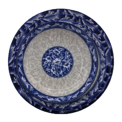 وعاء السيراميك Item Picture