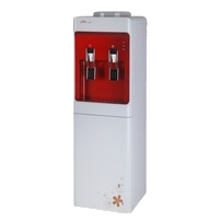 Supor tea bar machine, direct drinking pipeline machine, commercial water purifier, pet automatic water dispenser Item Picture