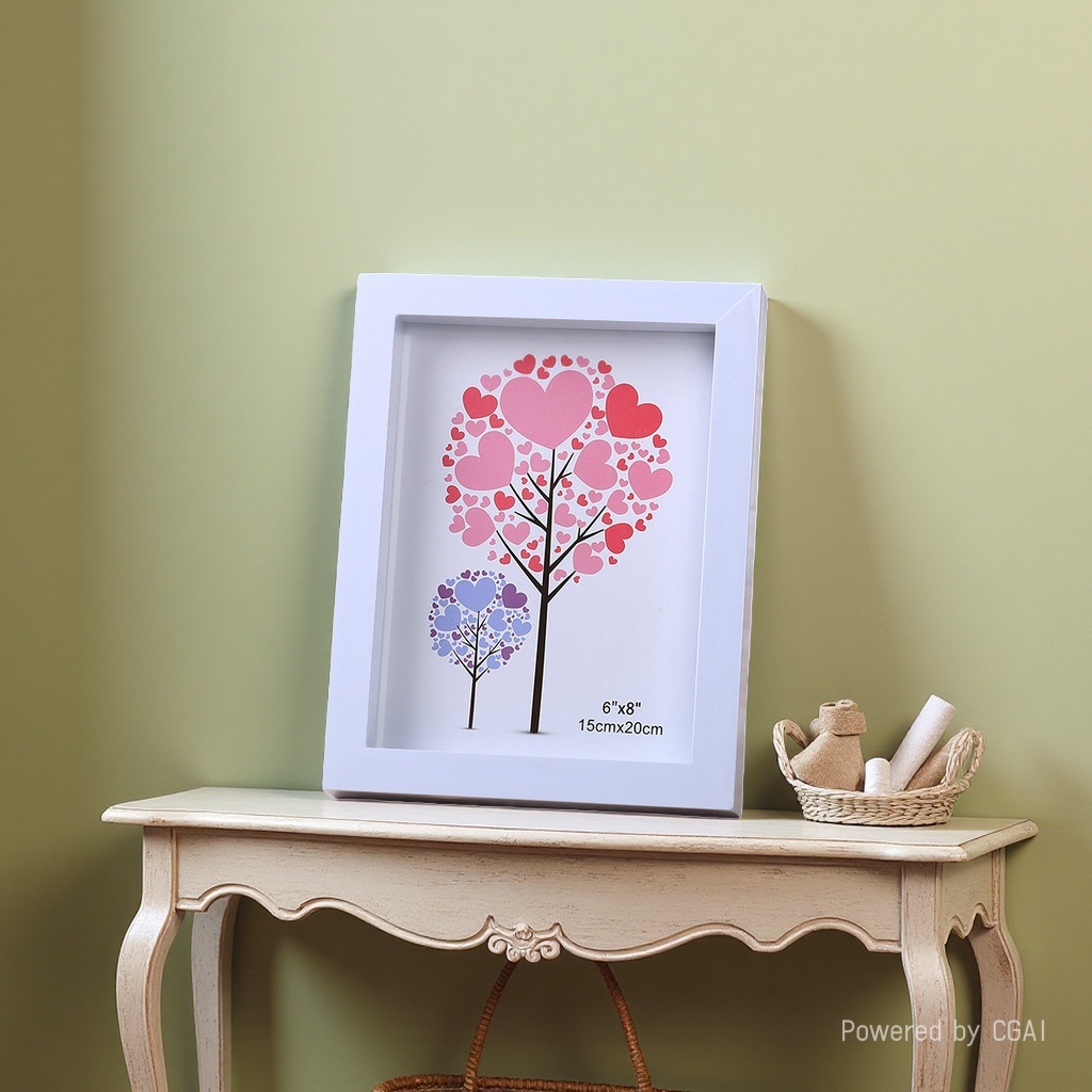 Photo frame. Photo frame display stand. Picture frame. Id frame. Certificate frame. Photo frame display stand. Picture frame. Square photo frame 093155878 pic 3