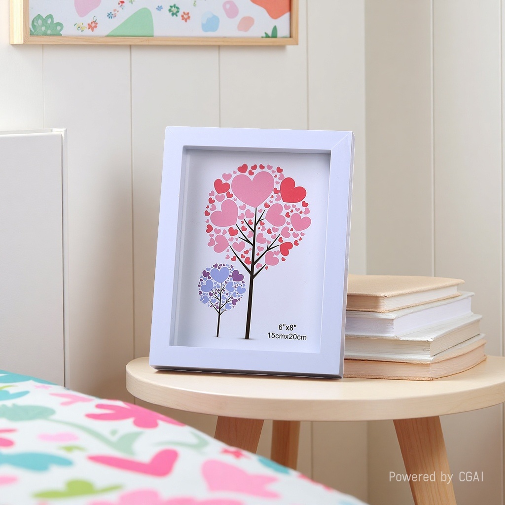 Photo frame. Photo frame display stand. Picture frame. Id frame. Certificate frame. Photo frame display stand. Picture frame. Square photo frame 093155878 pic 5