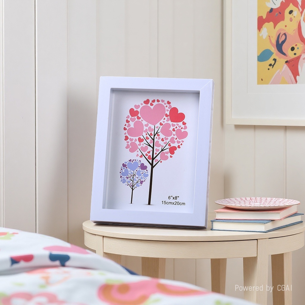 Photo frame. Photo frame display stand. Picture frame. Id frame. Certificate frame. Photo frame display stand. Picture frame. Square photo frame 093155878 pic 4