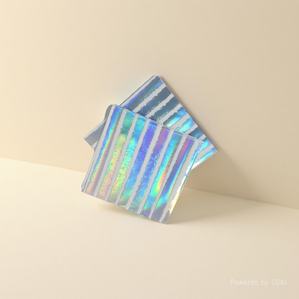 纸巾/彩色纸巾/餐巾纸/纸巾餐巾纸/纸巾批发产品图