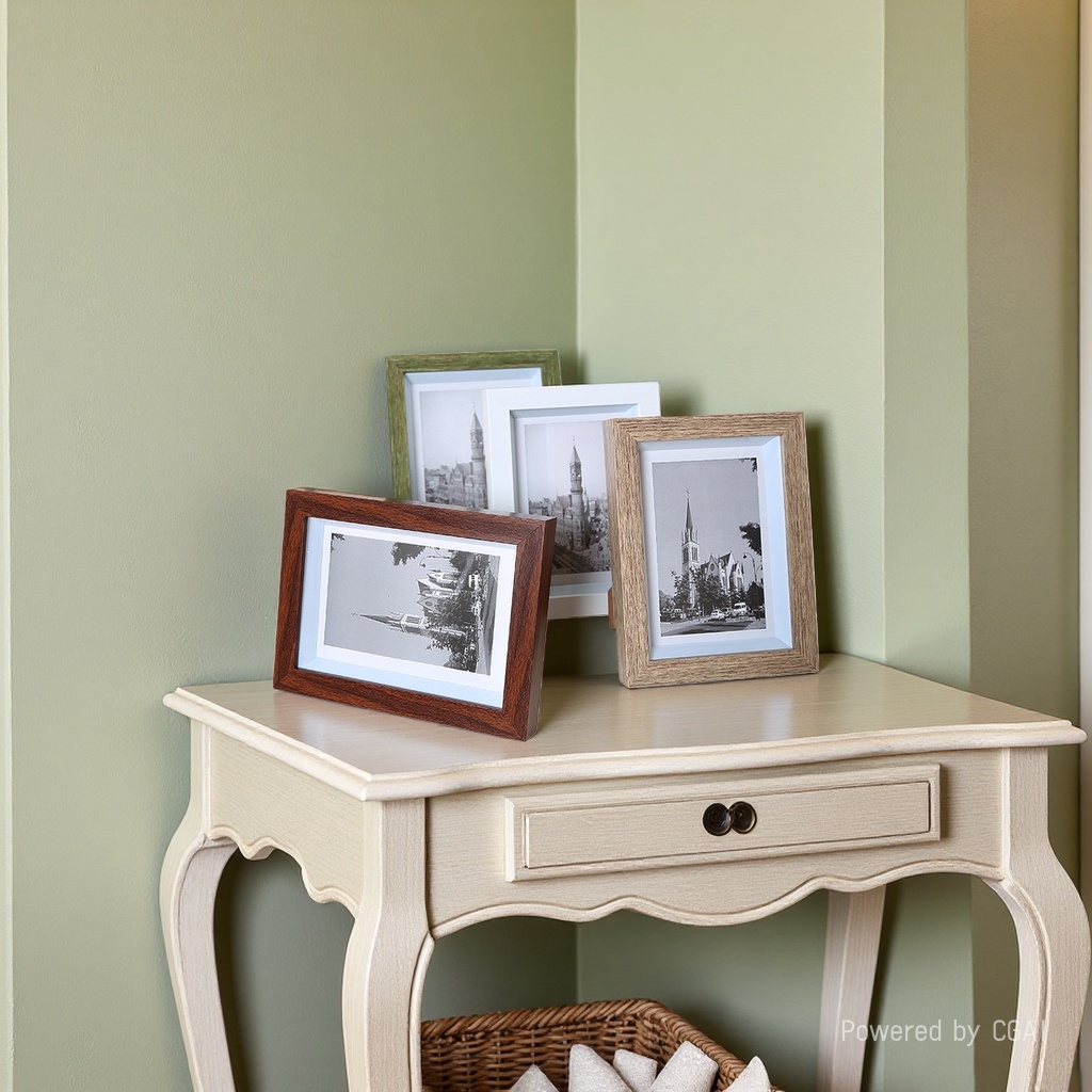 Wholesale of exquisite and simple 3.5× 5-inch imitation wood grain photo frames. Creative and suitable for display and hanging. Modern home color photo frames. 092327820 Wholesale of exquisite and simple 3.5× 5-inch imitation wood grain photo frames. Creative and suitable for display and hanging. Modern home color photo frames. 092327820