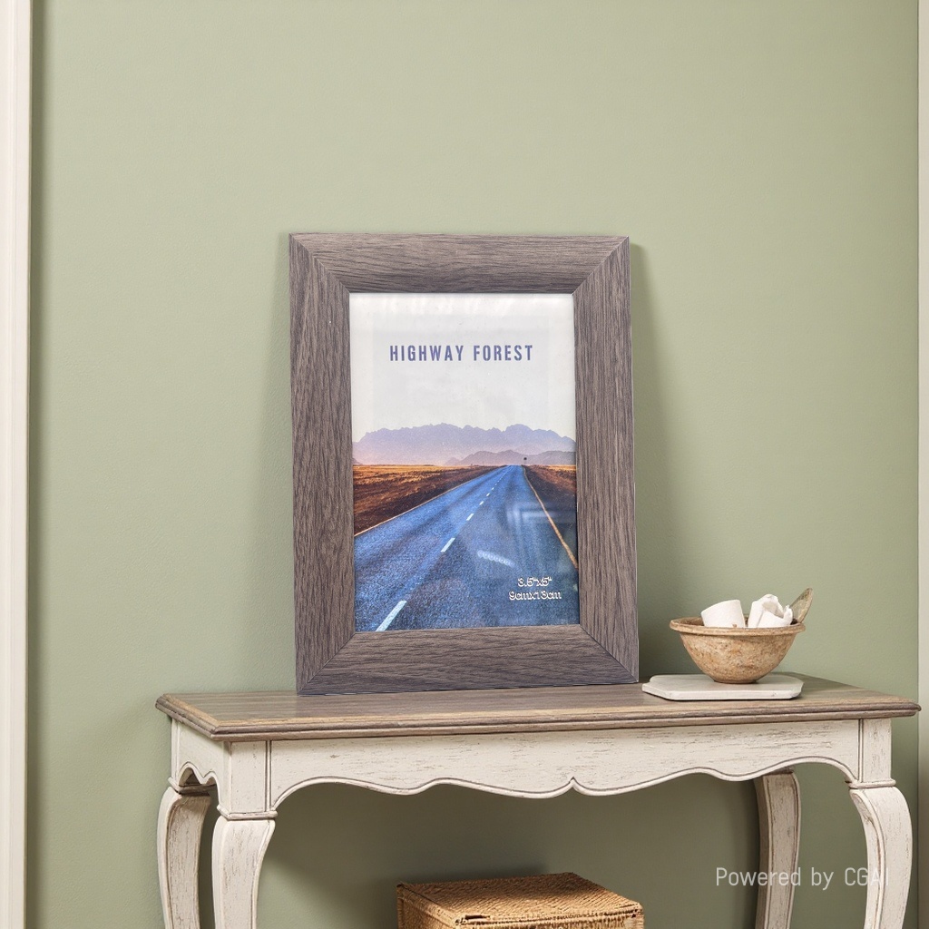 DIY photo frame creative wooden photo frame stand simple modern picture frame home decoration photo wall hanging decoration storage rack 092625659 DIY photo frame creative wooden photo frame stand simple modern picture frame home decoration photo wall hanging decoration storage rack 092625659