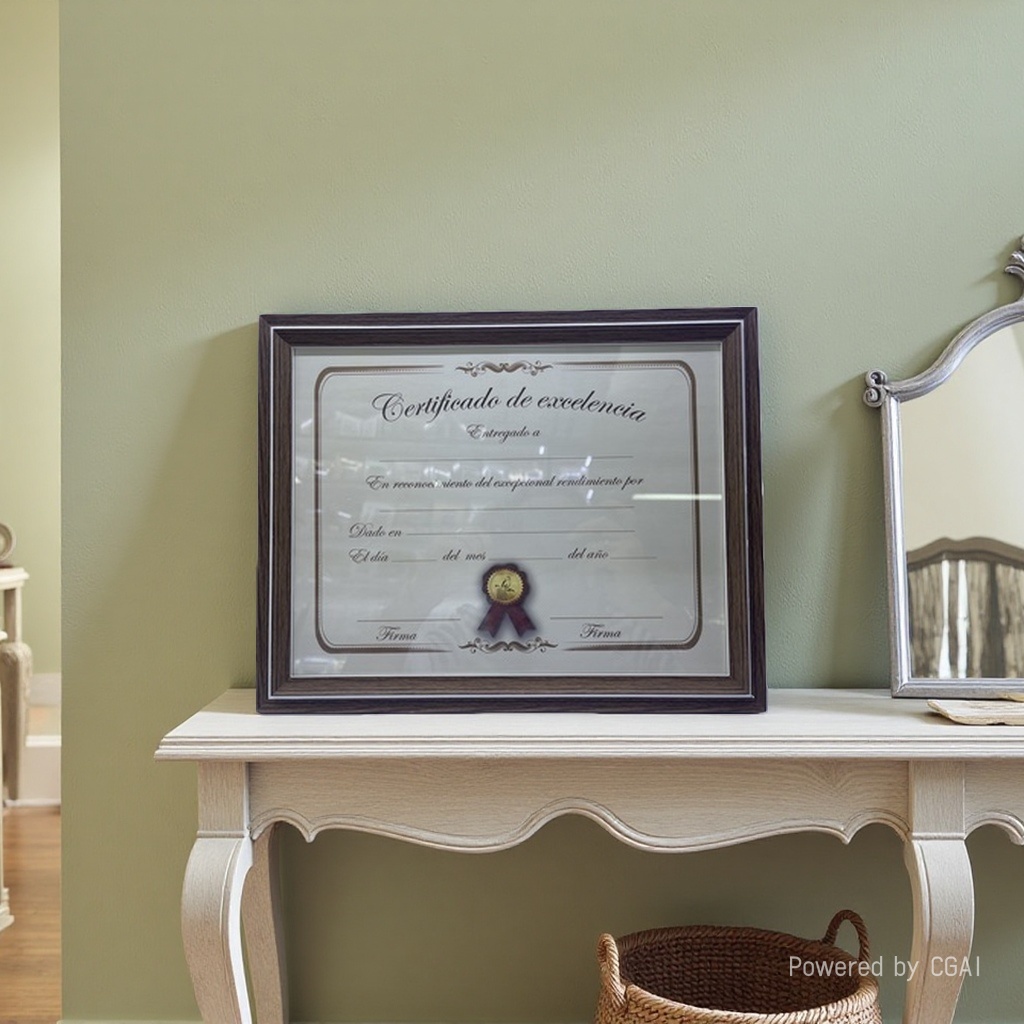 Photo frame. Photo frame display stand. Picture frame. Id frame. Certificate frame. Photo frame display stand. Picture frame. Square photo frame 093155878 details Picture