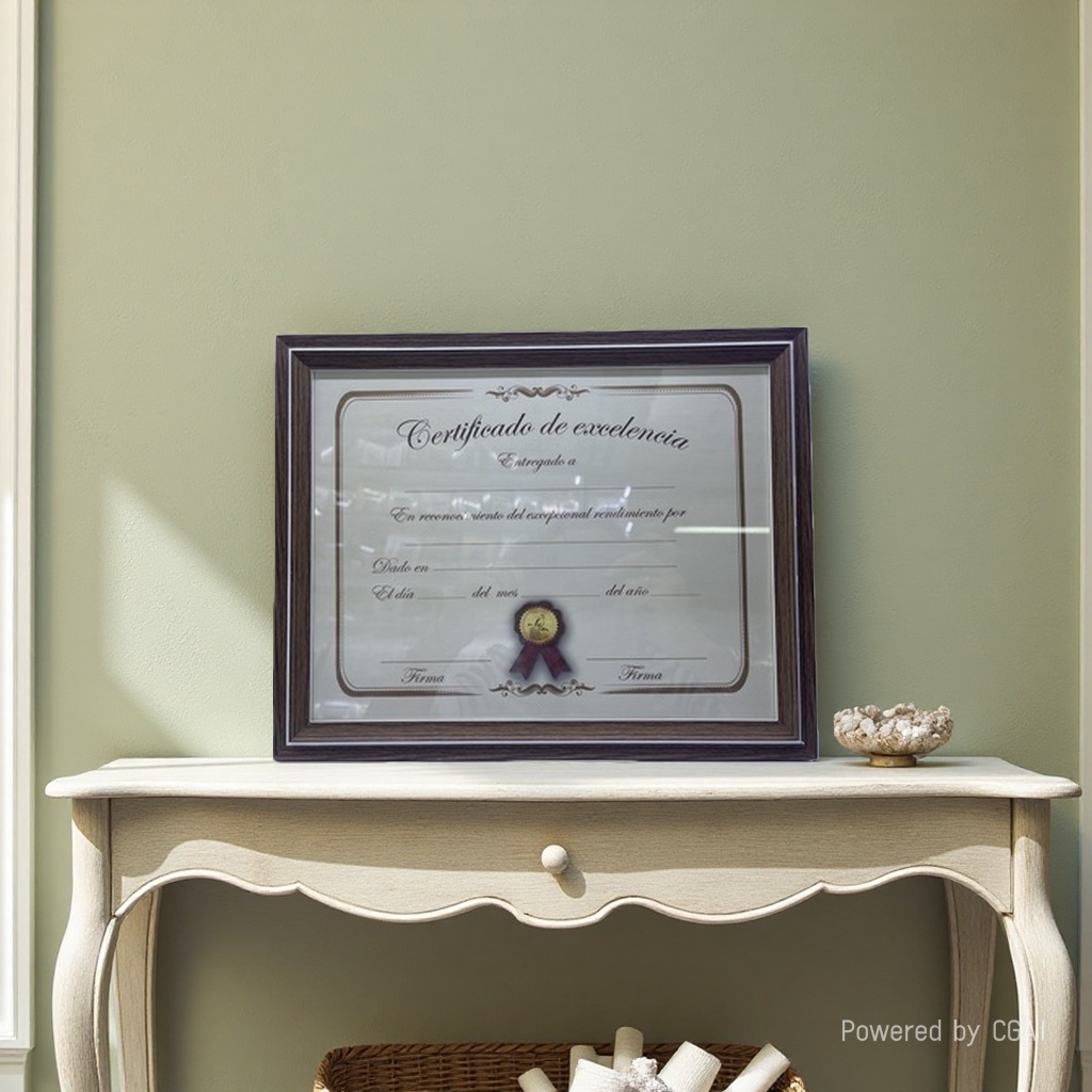 Photo frame. Photo frame display stand. Picture frame. Id frame. Certificate frame. Photo frame display stand. Picture frame. Square photo frame 093155878 Photo frame. Photo frame display stand. Picture frame. Id frame. Certificate frame. Photo frame display stand. Picture frame. Square photo frame 093155878