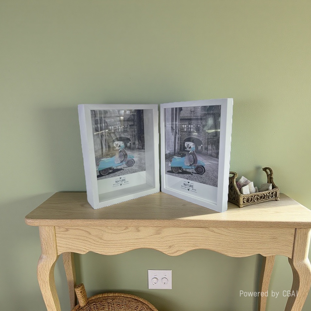 Creative photo display stands, picture frames, text photo frames, antique wood grain photo frames, decorative artworks, multiple options available. Creative photo display stands, text photo frames. Tel: 093518102 details Picture
