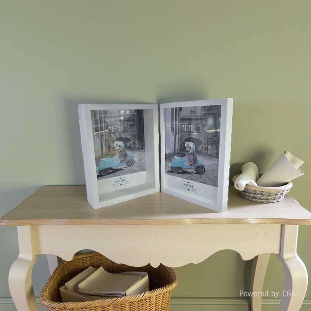 Creative photo display stands, picture frames, text photo frames, antique wood grain photo frames, decorative artworks, multiple options available. Creative photo display stands, text photo frames. Tel: 093518102 Specification image