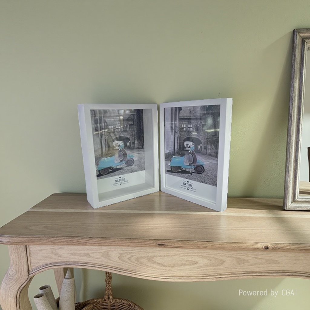 Creative photo display stands, picture frames, text photo frames, antique wood grain photo frames, decorative artworks, multiple options available. Creative photo display stands, text photo frames. Tel: 093518102 Application Scenario