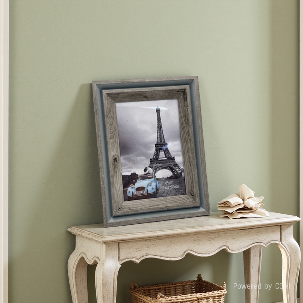 Creative photo display table picture frame, antique wood grain text photo frame, multiple options available for decoration and home decoration. Creative photo display table picture frame. Tel: 093627618 Creative photo display table picture frame, antique wood grain text photo frame, multiple options available for decoration and home decoration. Creative photo display table picture frame. Tel: 093627618