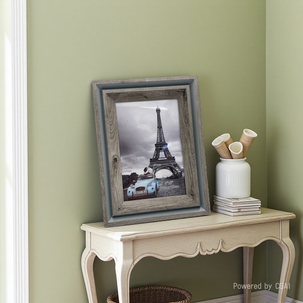 Creative photo display table picture frame, antique wood grain text photo frame, multiple options available for decoration and home decoration. Creative photo display table picture frame. Tel: 093627618 details Picture