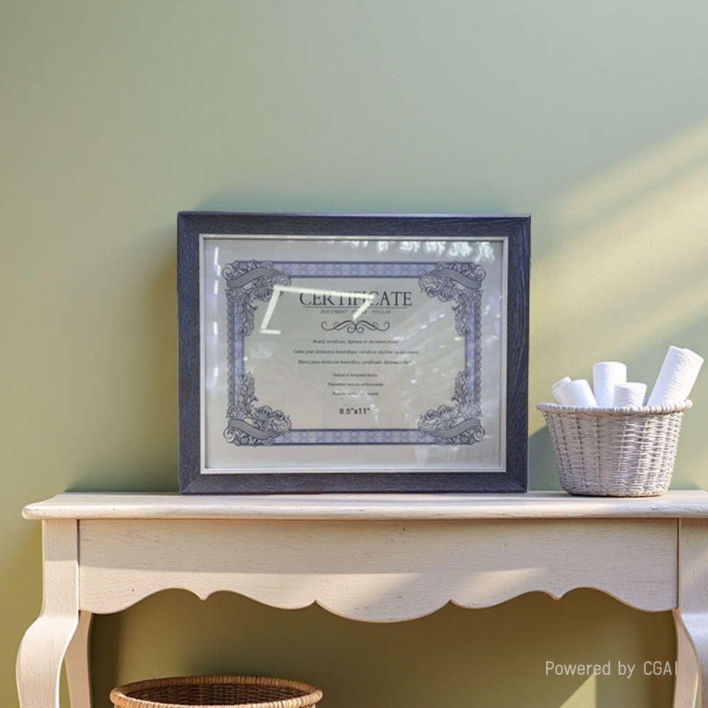 Photo frame. Photo frame display stand. Picture frame. Id frame. Certificate frame. Photo frame display stand. Picture frame. Square photo frame 093155878093819925 Specification image