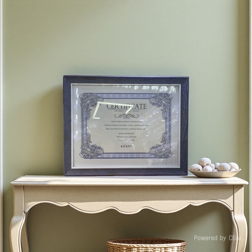 Photo frame. Photo frame display stand. Picture frame. Id frame. Certificate frame. Photo frame display stand. Picture frame. Square photo frame 093155878093819925 Photo frame. Photo frame display stand. Picture frame. Id frame. Certificate frame. Photo frame display stand. Picture frame. Square photo frame 093155878093819925