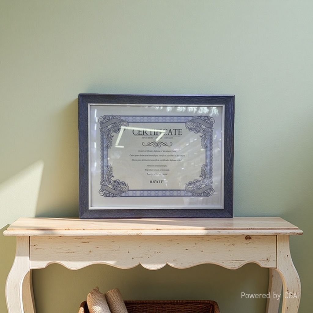 Photo frame. Photo frame display stand. Picture frame. Id frame. Certificate frame. Photo frame display stand. Picture frame. Square photo frame 093155878093819925 Application Scenario