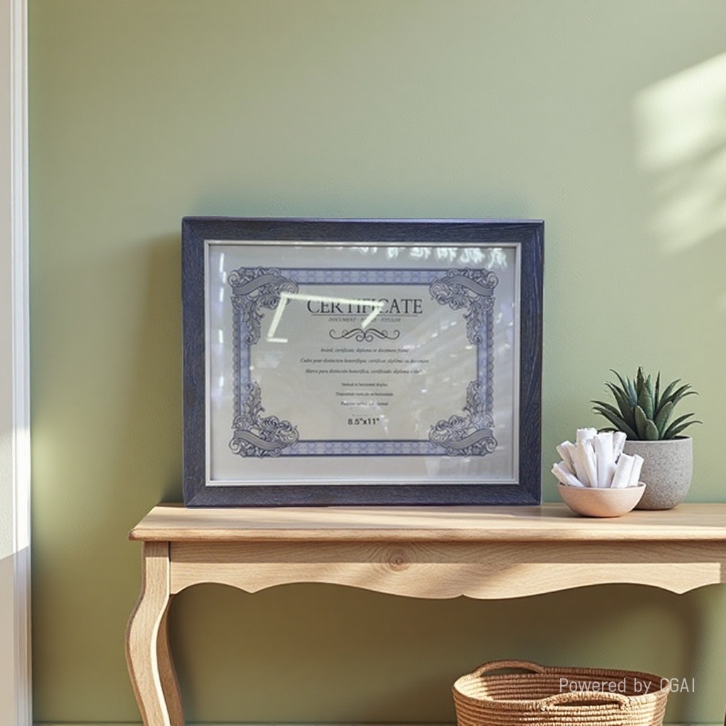 Photo frame. Photo frame display stand. Picture frame. Id frame. Certificate frame. Photo frame display stand. Picture frame. Square photo frame 093155878093819925 details Picture