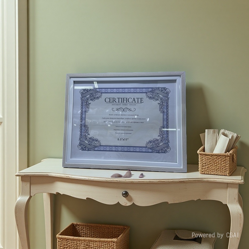 Photo frame. Photo frame display stand. Picture frame. Id frame. Certificate frame. Photo frame display stand. Picture frame. Square photo frame 093155878093954228 Application Scenario