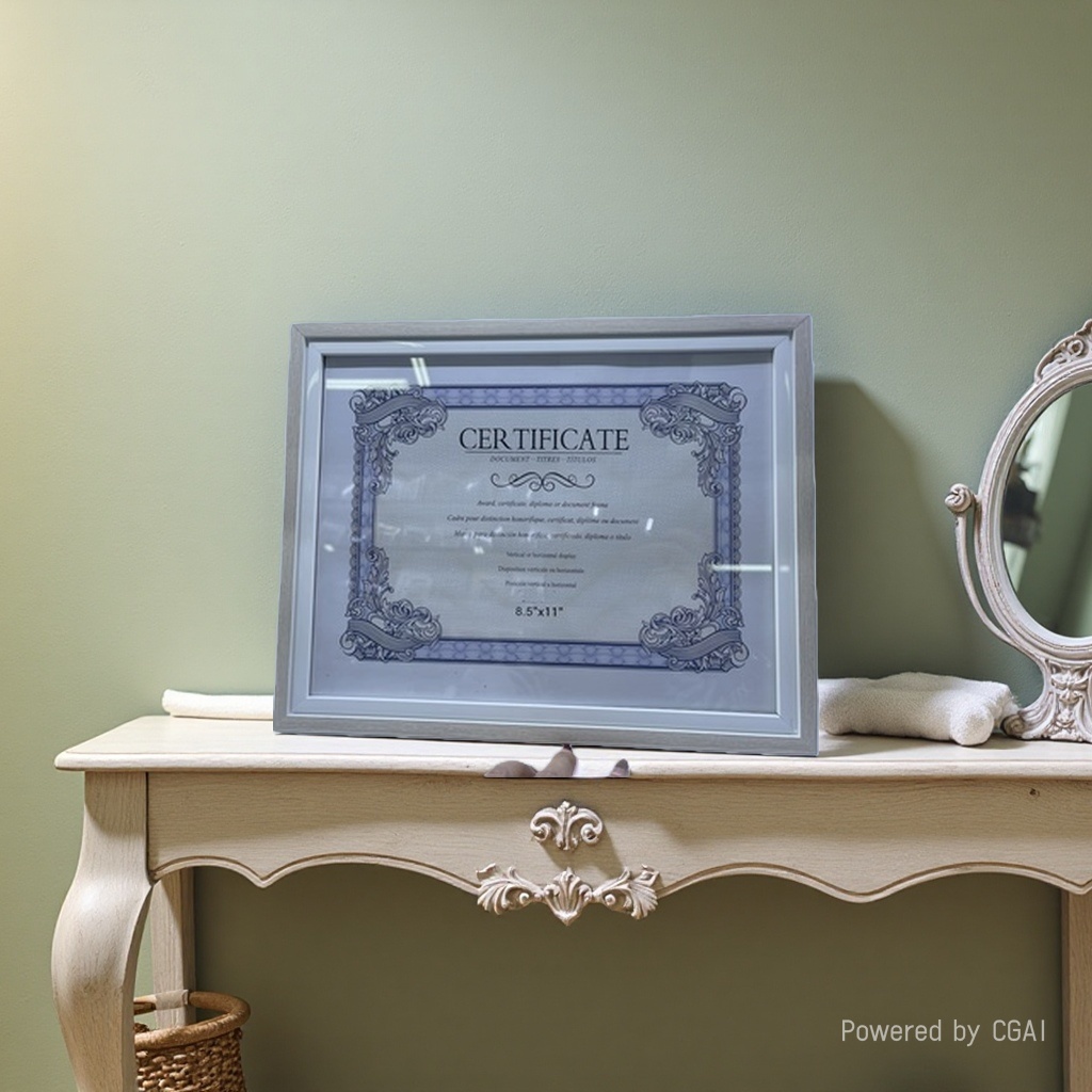 Photo frame. Photo frame display stand. Picture frame. Id frame. Certificate frame. Photo frame display stand. Picture frame. Square photo frame 093155878093954228 details Picture