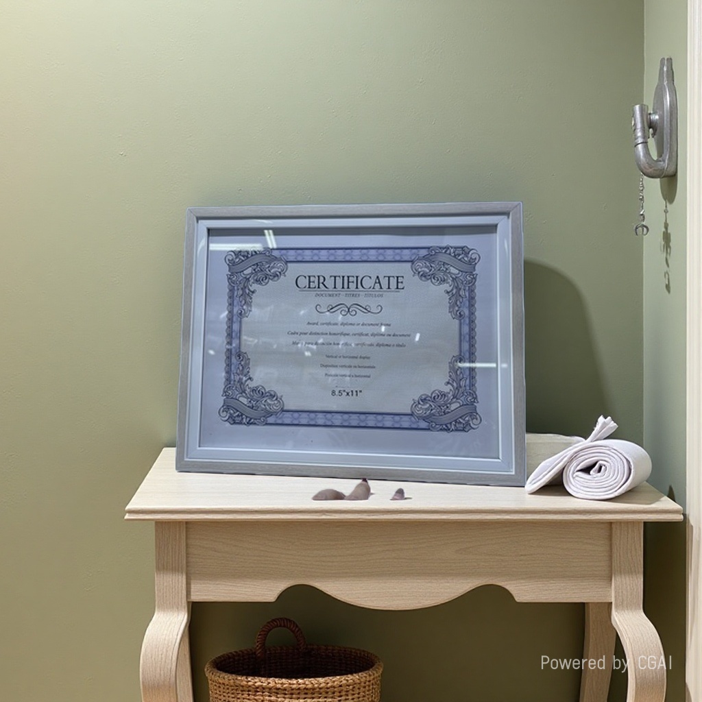 Photo frame. Photo frame display stand. Picture frame. Id frame. Certificate frame. Photo frame display stand. Picture frame. Square photo frame 093155878093954228 Specification image