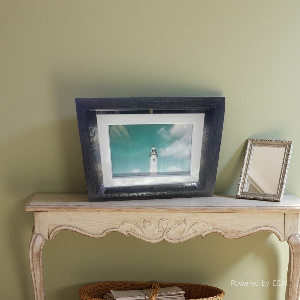 Desktop flip cover photo frame, exquisite picture frame design, photo frame display table decoration, home decoration item, photo frame 094116357 Desktop flip cover photo frame, exquisite picture frame design, photo frame display table decoration, home decoration item, photo frame 094116357