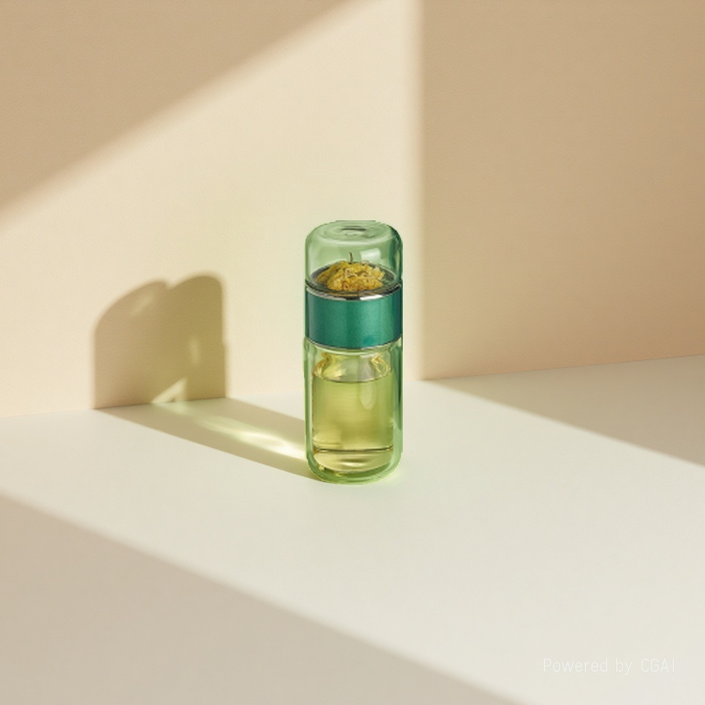凉水壶冷水壶/茶壶/老紫泥紫砂壶/中东壶/莺歌烧电陶炉产品图