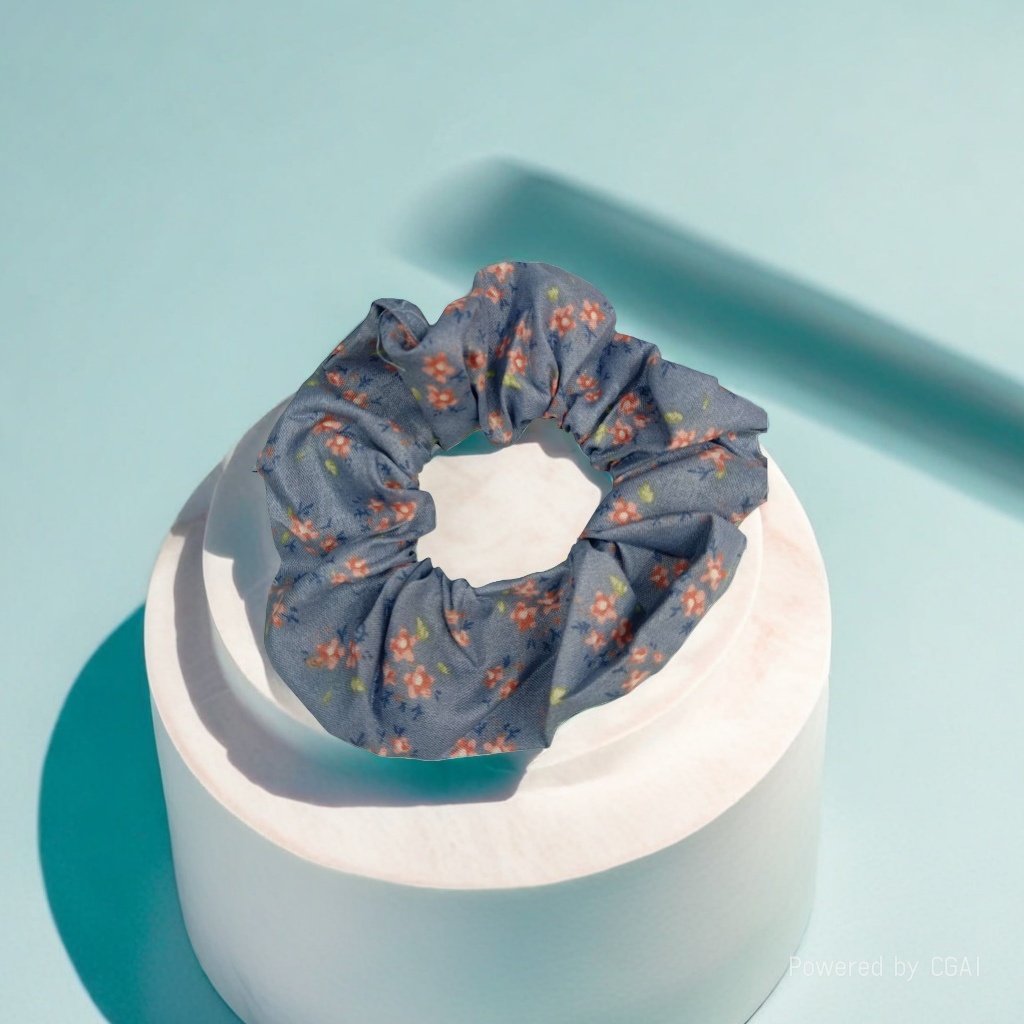 发夹/抓夹/鲨鱼夹/香蕉夹/发卡细节图