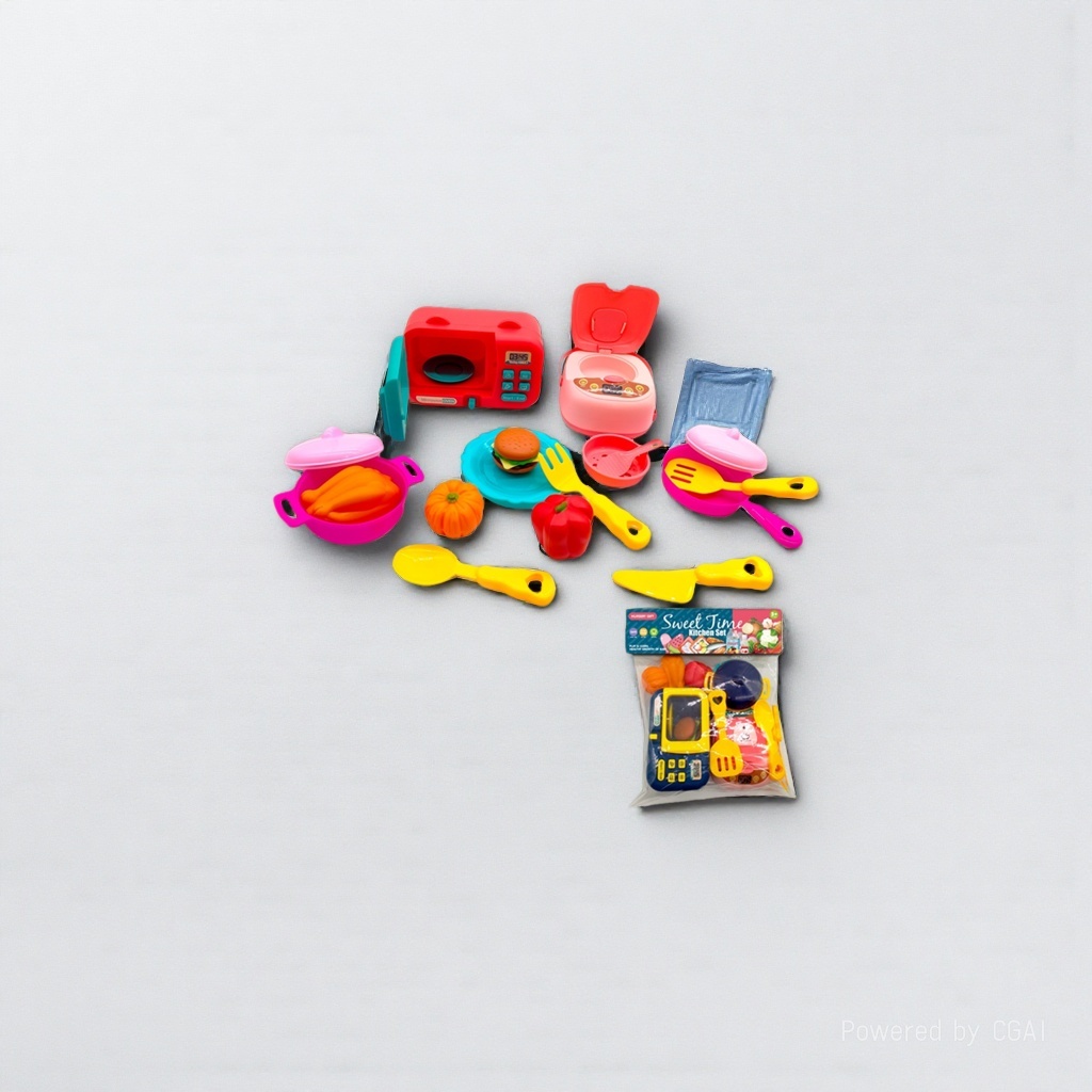 Lego LEGO sets, LEGO building blocks, train Gundam
