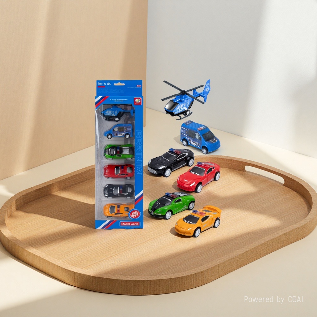 ألعاب الأطفال -ألعاب الأطفال - Specification image