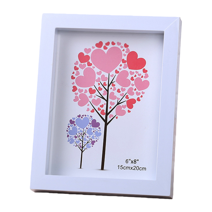 Photo frame. Photo frame display stand. Picture frame. Id frame. Certificate frame. Photo frame display stand. Picture frame. Square photo frame 093155878 pic 6