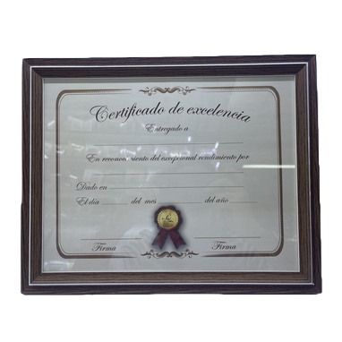 Photo frame. Photo frame display stand. Picture frame. Id frame. Certificate frame. Photo frame display stand. Picture frame. Square photo frame 093155878 Item Picture