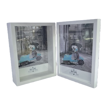 Creative photo display stands, picture frames, text photo frames, antique wood grain photo frames, decorative artworks, multiple options available. Creative photo display stands, text photo frames. Tel: 093518102 Item Picture
