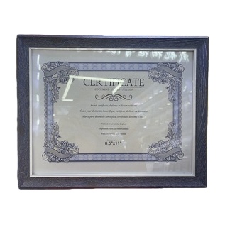 Photo frame. Photo frame display stand. Picture frame. Id frame. Certificate frame. Photo frame display stand. Picture frame. Square photo frame 093155878093819925 Item Picture