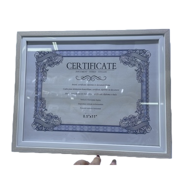 Photo frame. Photo frame display stand. Picture frame. Id frame. Certificate frame. Photo frame display stand. Picture frame. Square photo frame 093155878093954228 Item Picture