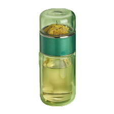 凉水壶冷水壶/茶壶/老紫泥紫砂壶/中东壶/莺歌烧电陶炉白底实物图