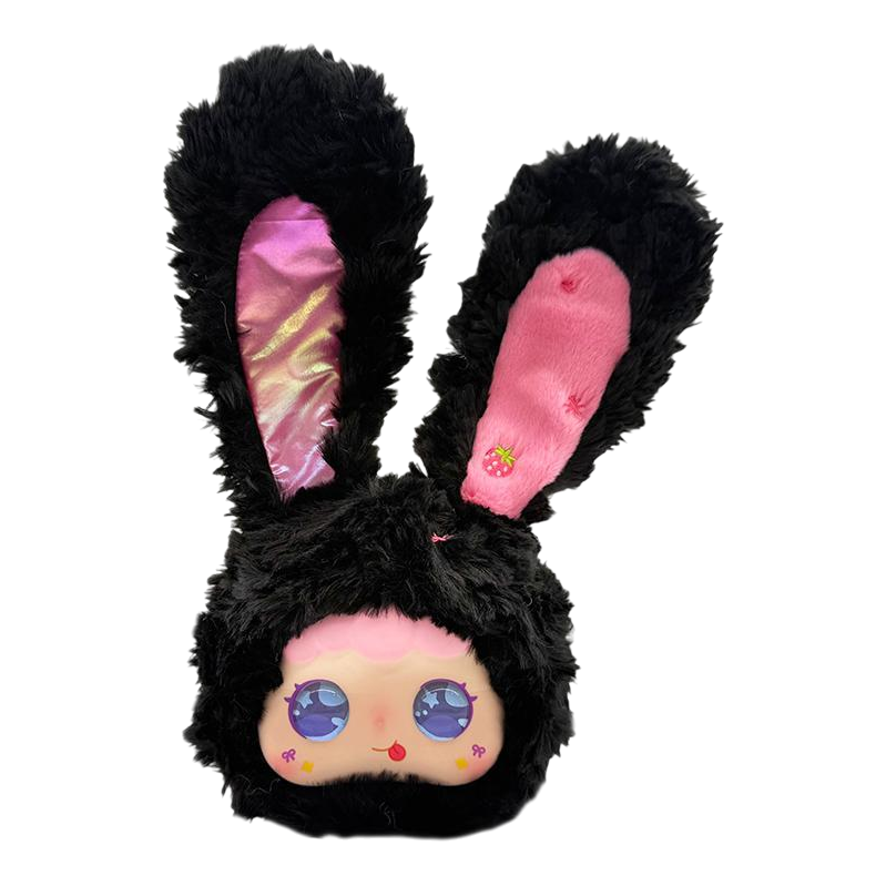 إنها لعبة بالعنب البري، وهي لعبة للأطفال الصغار Item Picture