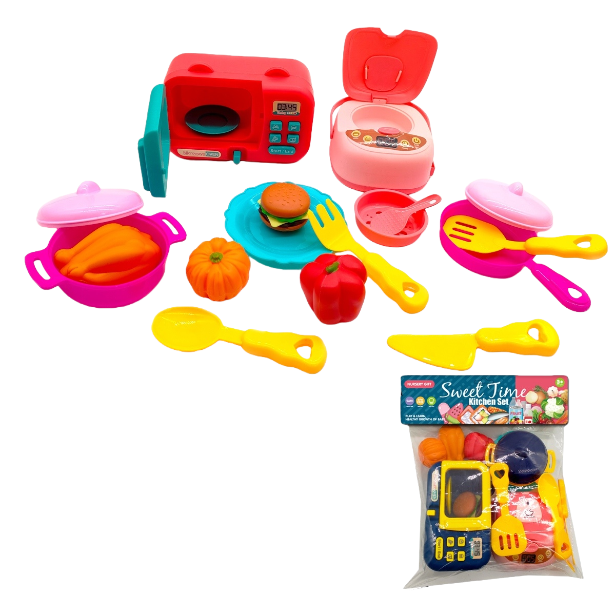 قطار ليغو ليغو ليغو Item Picture