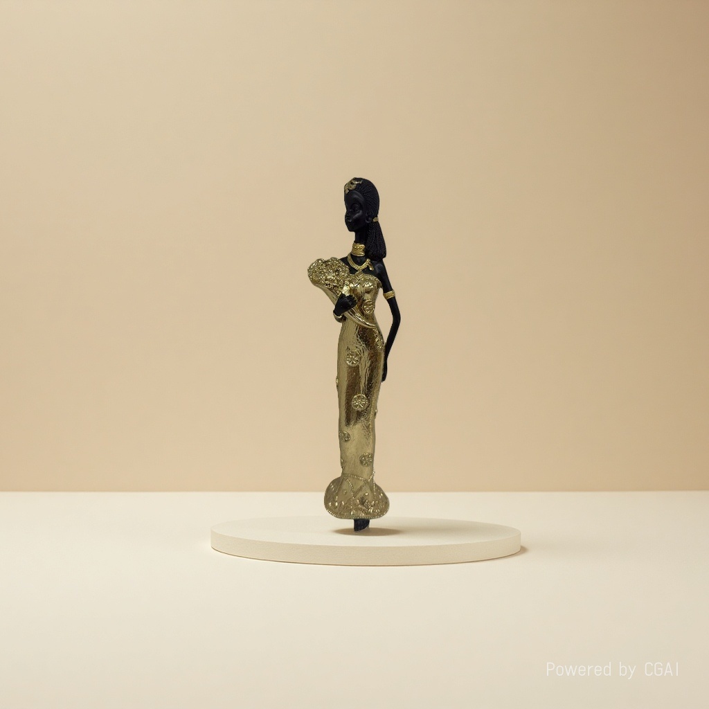 金堡陶瓷景德镇陶瓷花瓶陶瓷工艺品陶瓷花