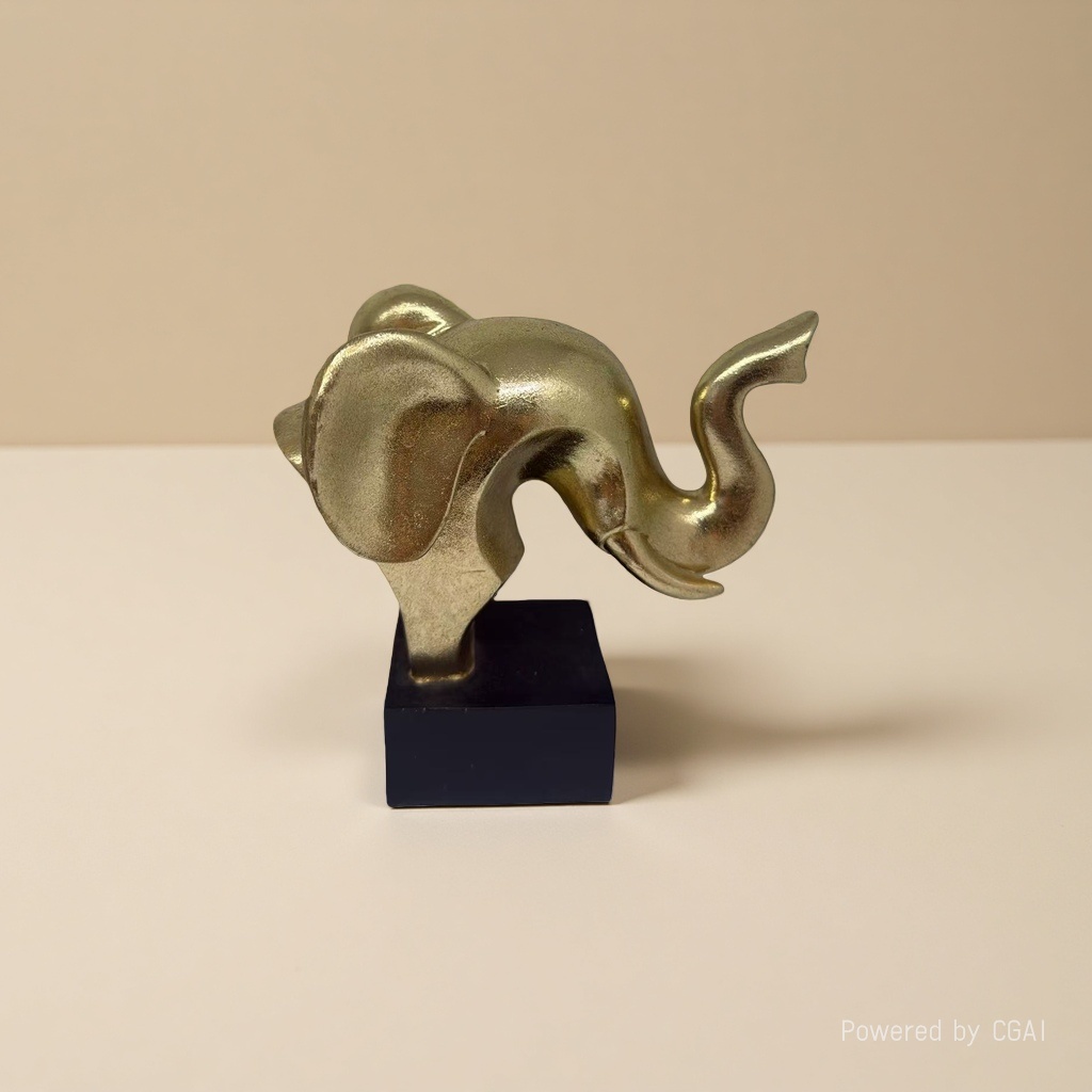 普洱/罐子/陶瓷招财猫/半岛铁盒产品图