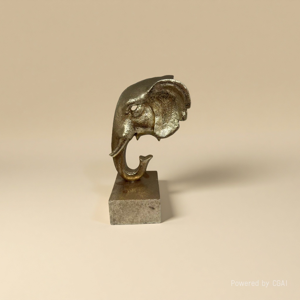 普洱/罐子/陶瓷招财猫/半岛铁盒产品图