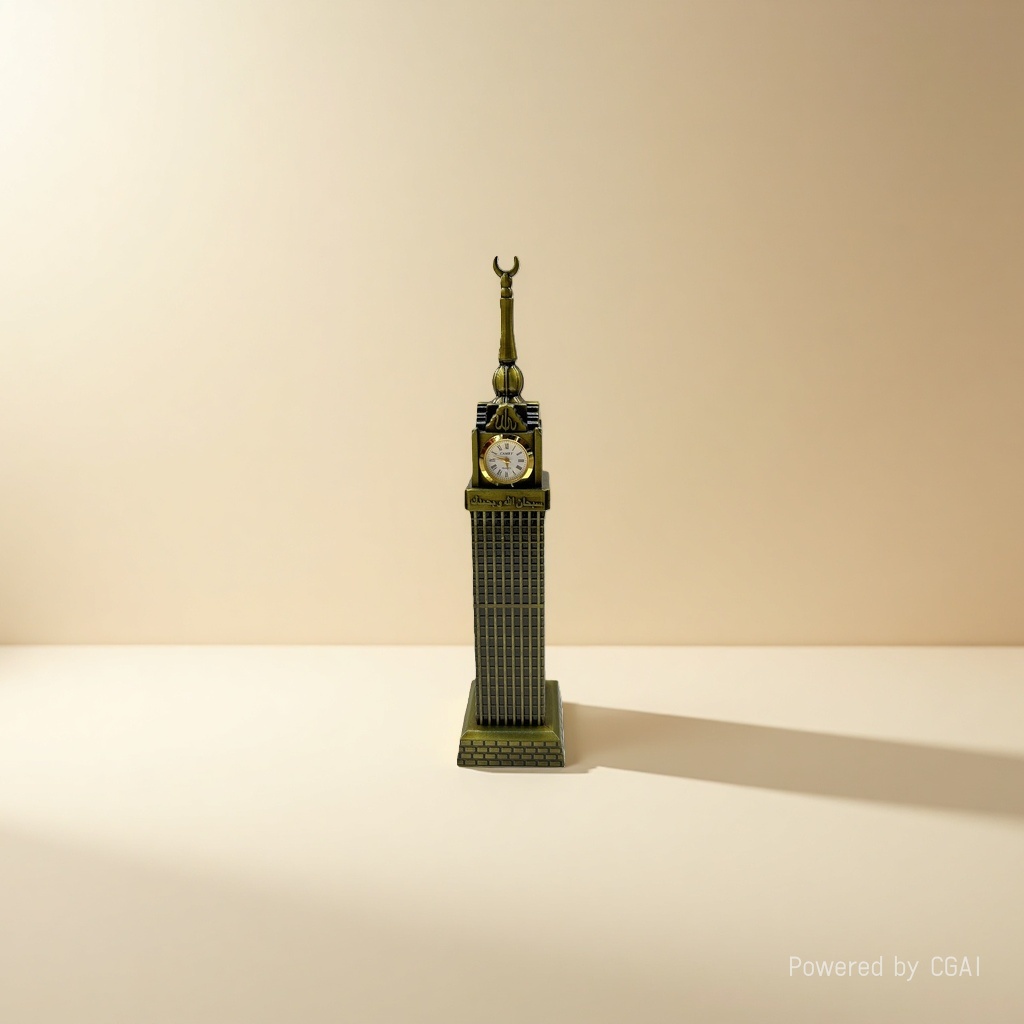 Aluminum and aluminum alloy materials, metal clock tower models, aluminum square tubes, aluminum profiles, aluminum tubes, aluminum alloy blocks Specification image