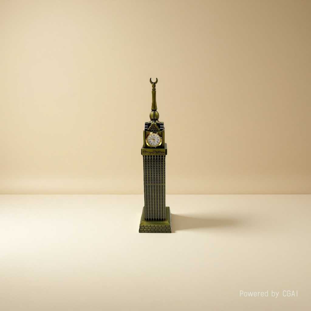 Aluminum and aluminum alloy materials, metal clock tower models, aluminum square tubes, aluminum profiles, aluminum tubes, aluminum alloy blocks details Picture