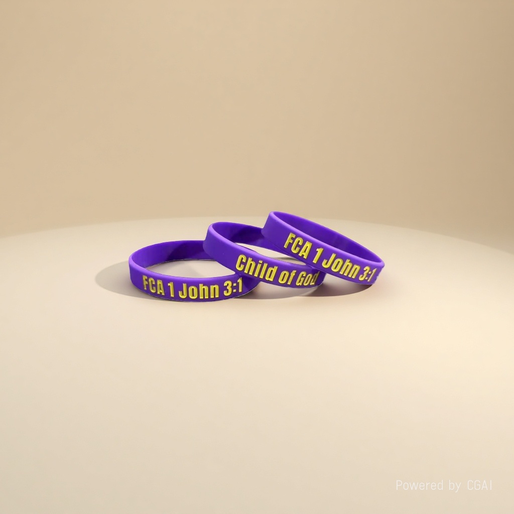 Fitness wristband, neck band, energy ring, 28-degree ice collar, running Specification image