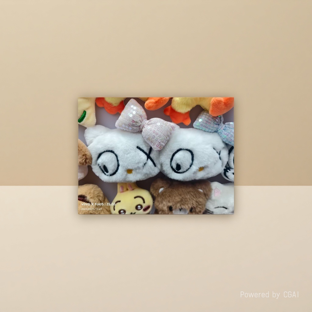 宋锦/diy材树脂/手工饰品/天珠/宋锦diy产品图