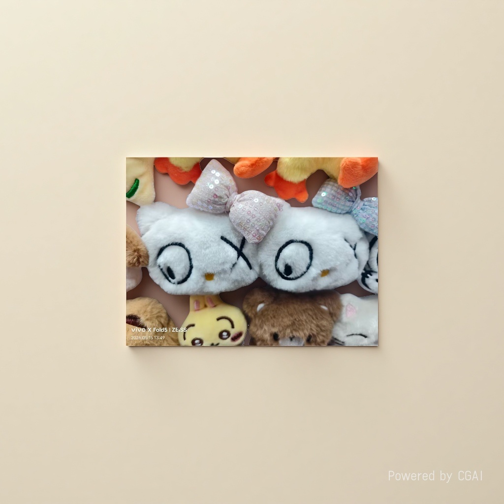 宋锦/diy材树脂/手工饰品/天珠/宋锦diy细节图