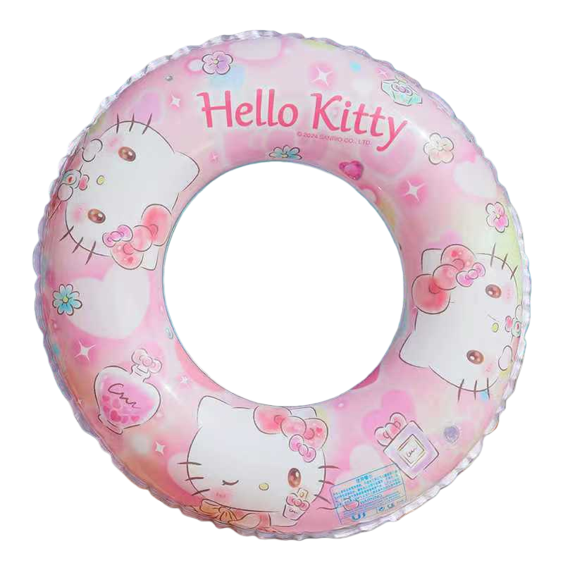 Cama inflable del agua flotante flotante piscina cama de aire al aire libre sofá silla cama flotante inflable barco a motor Item Picture