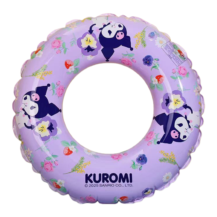 水枪/玩具/水枪儿童夏季沙滩/电动水枪/沙滩儿童玩具白底实物图