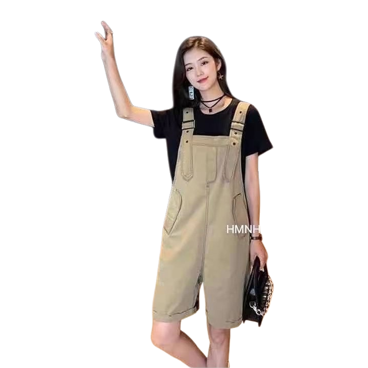 بنطلون محشو مع ملابس داخلية داخلية Item Picture
